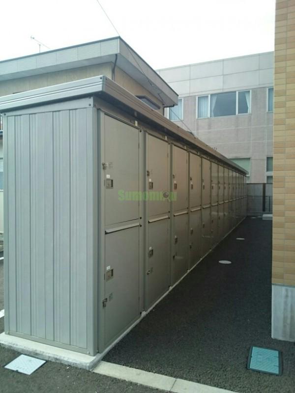 11/20 その他画像