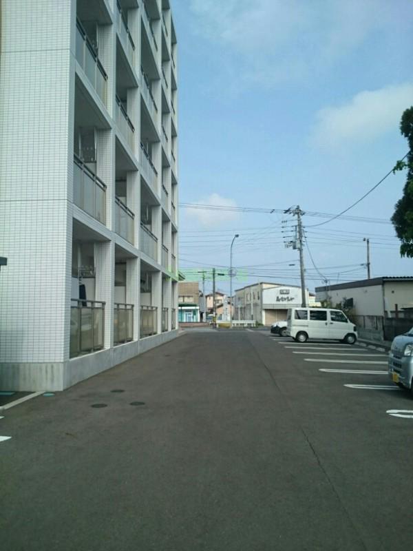 12/20 その他画像