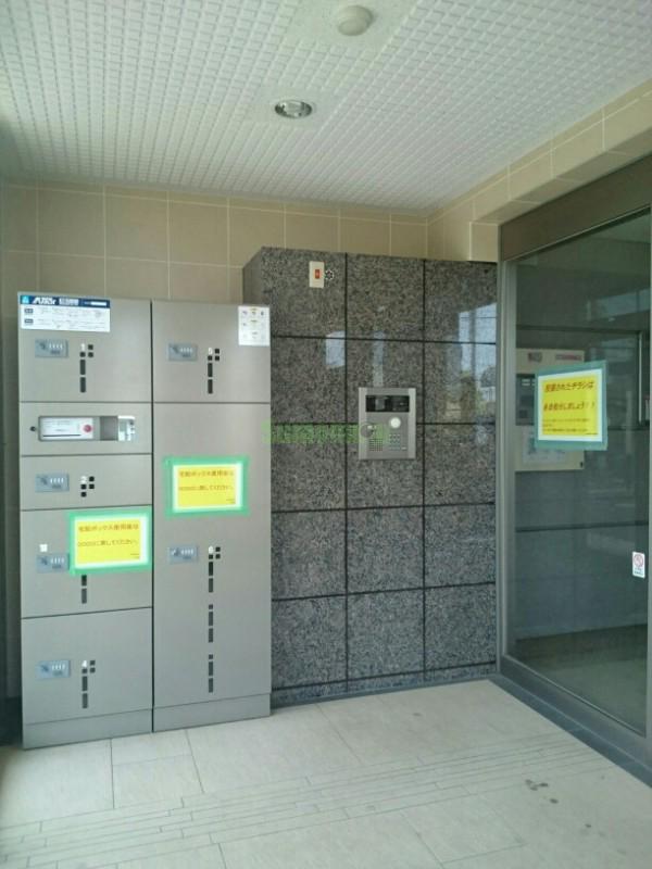 14/20 その他画像