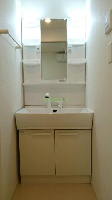 7/20 その他画像