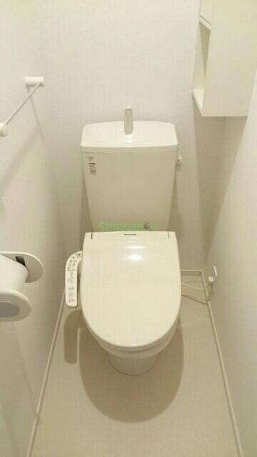 8/20 その他画像