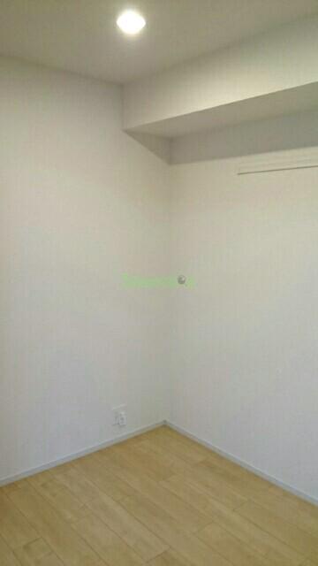 9/20 その他画像