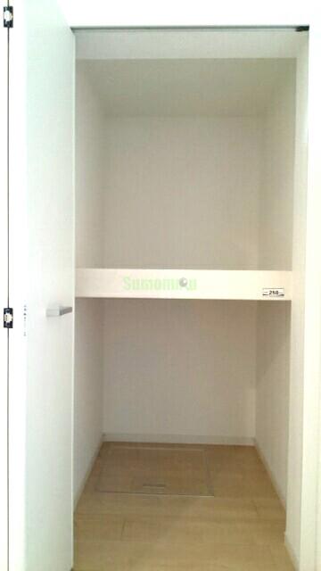 10/20 その他画像