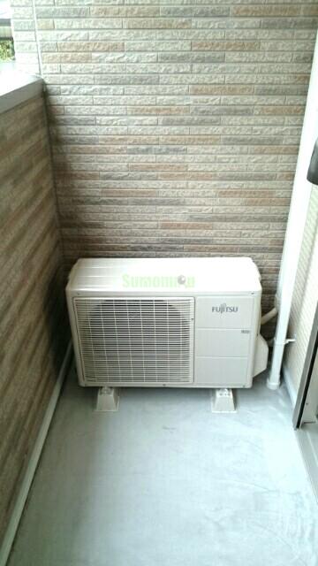 14/20 その他画像