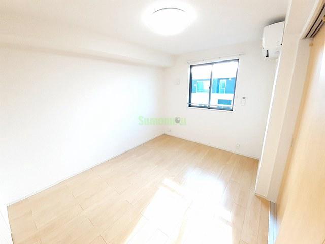 7/20 その他画像