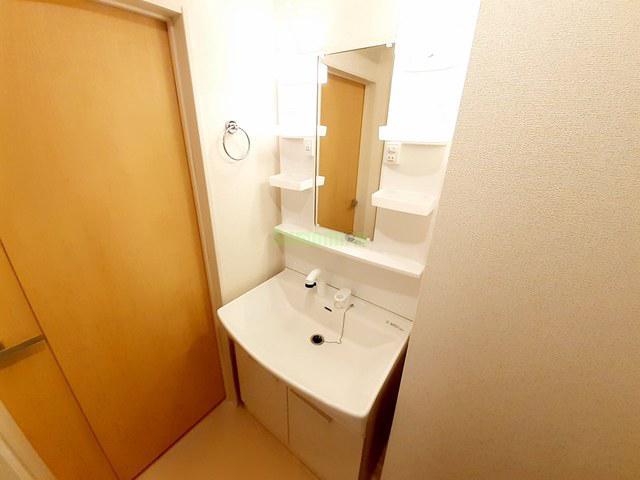 8/20 その他画像