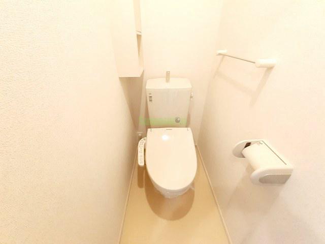 9/20 その他画像