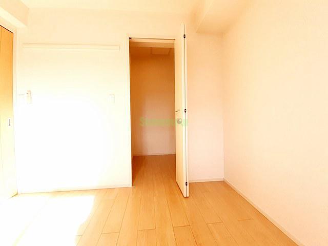 10/20 その他画像