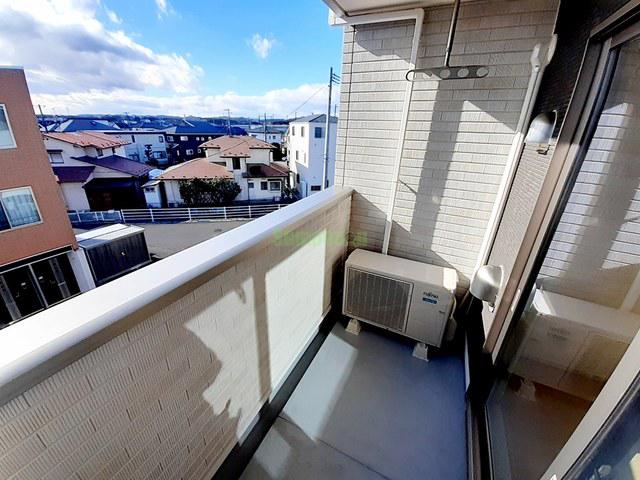 11/20 その他画像