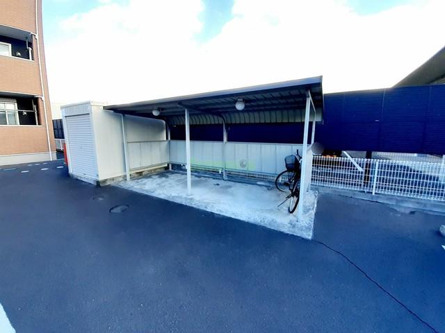 12/20 その他画像