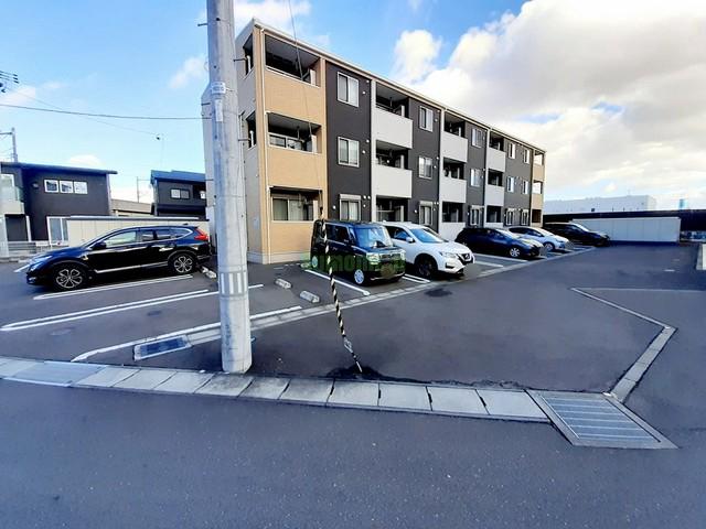 13/20 その他画像