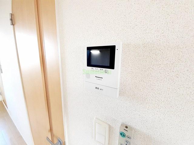 14/20 その他画像