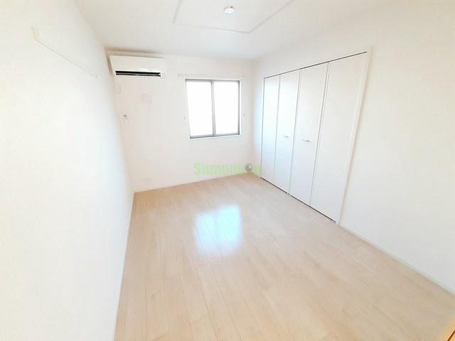 7/20 その他画像