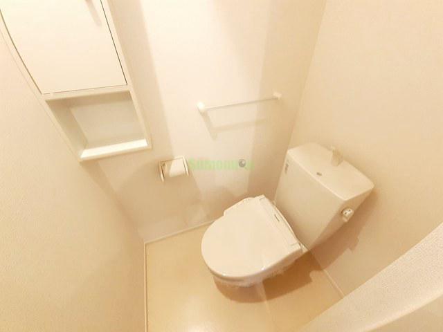 9/20 その他画像