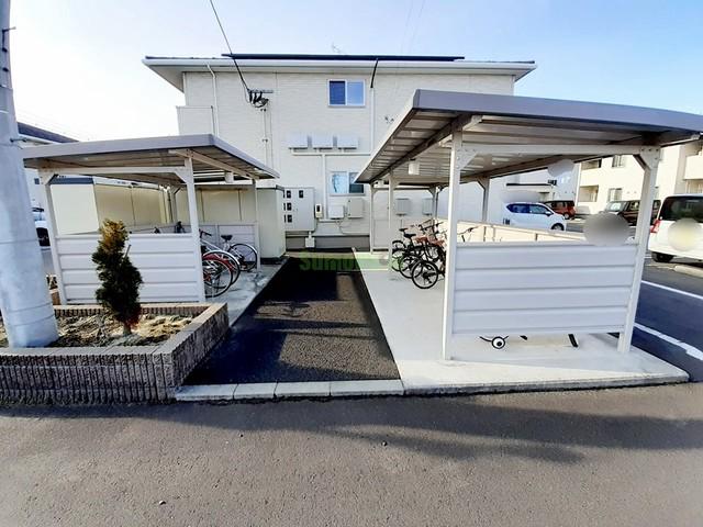 12/20 その他画像