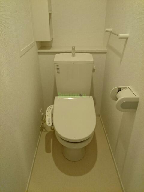 9/20 トイレ