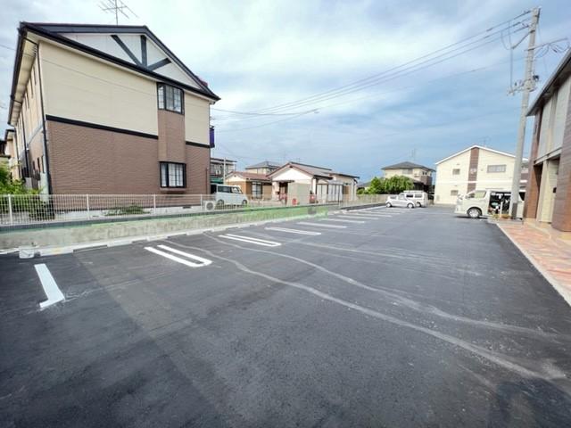 13/20 その他画像