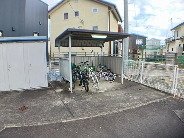 14/20 その他画像