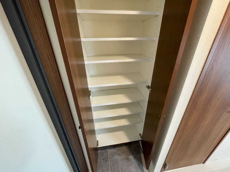 16/24 その他画像