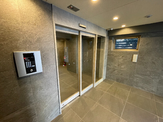 19/24 その他画像