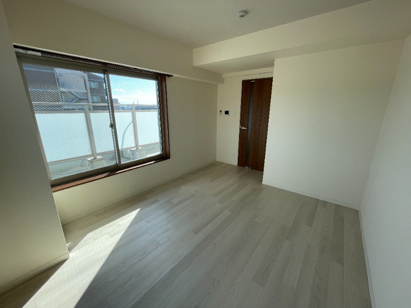 18/24 その他画像