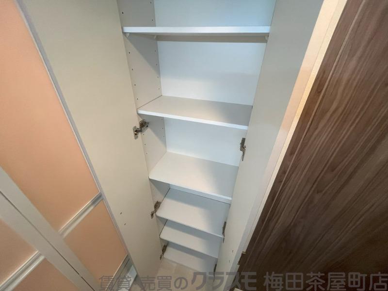 13/30 室内