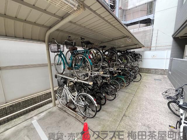 27/30 その他画像