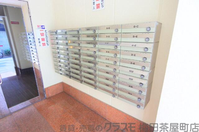 24/30 その他画像