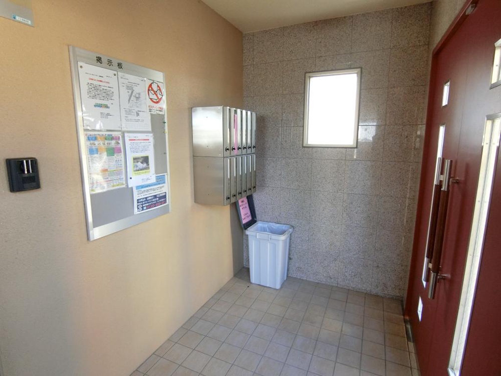 24/30 その他画像