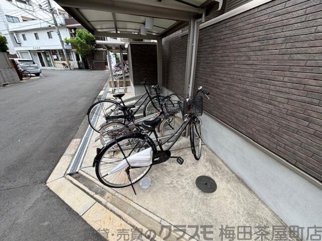 24/30 その他画像