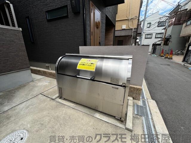 26/30 その他画像