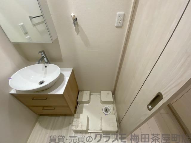 7/30 室内