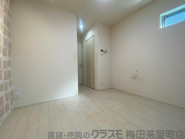 9/30 室内