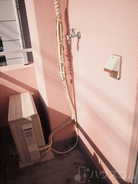 18/30 その他画像