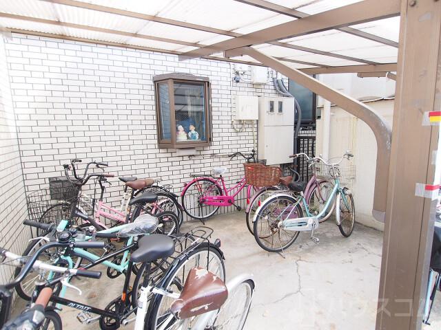 23/30 その他画像