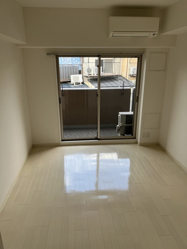 3/19 リビング/ダイニング