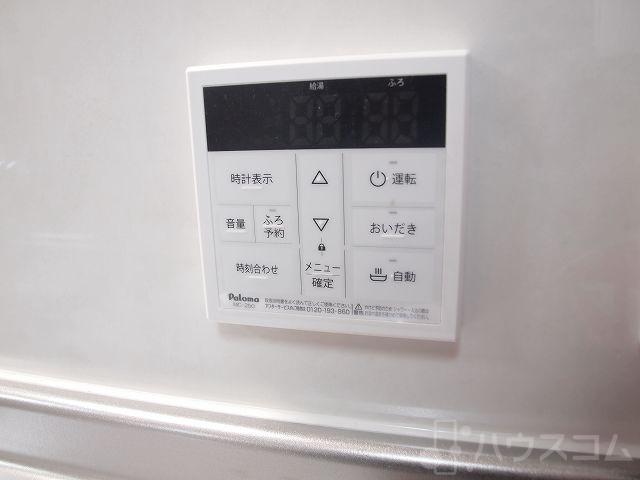 22/30 その他画像
