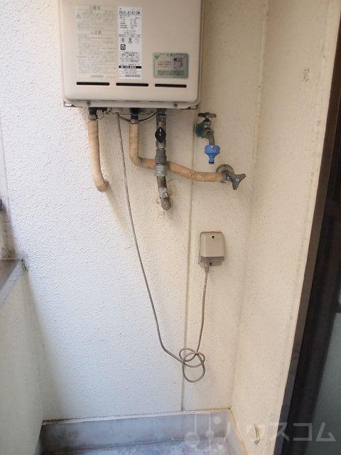 18/30 その他画像