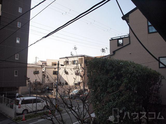 20/30 その他画像