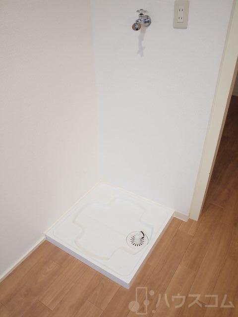 18/30 その他画像