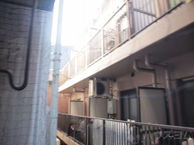 20/30 その他画像