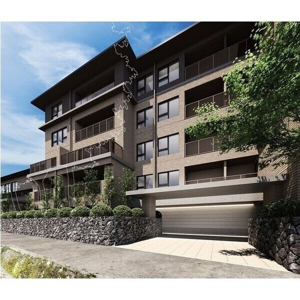 7/8 エントランス