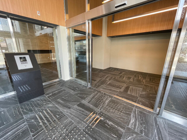 19/24 その他画像