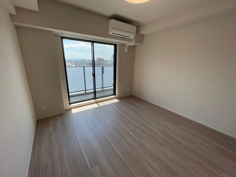 18/24 その他画像