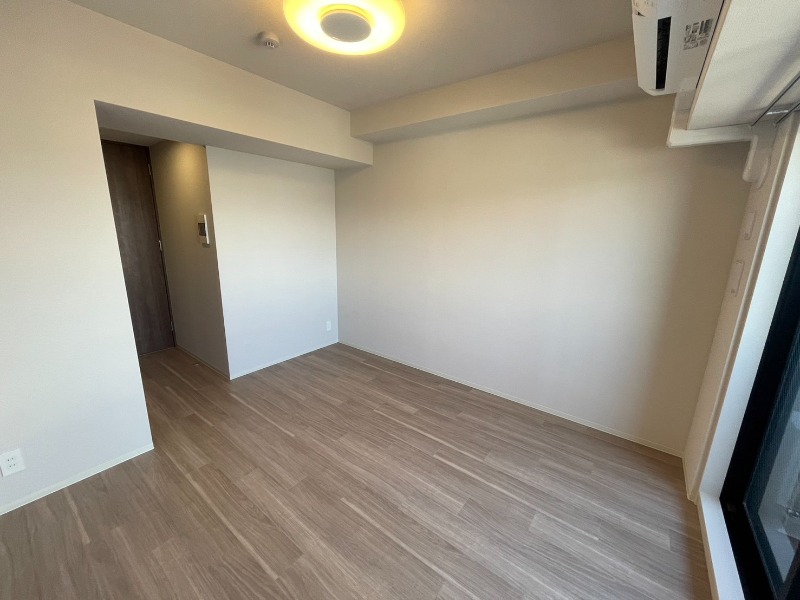 18/25 その他画像