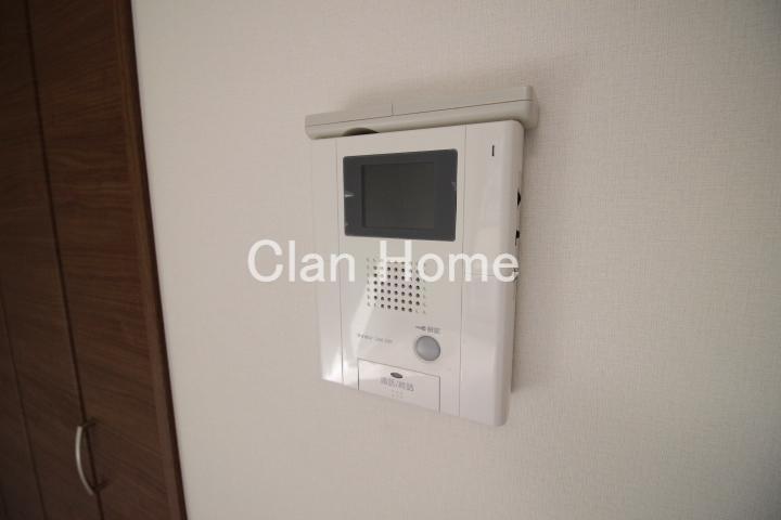 27/30 その他画像