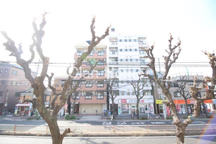 28/30 その他画像