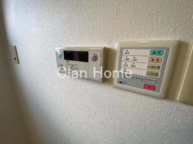 25/30 その他画像