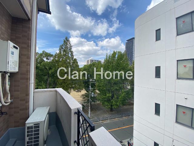 27/30 その他画像