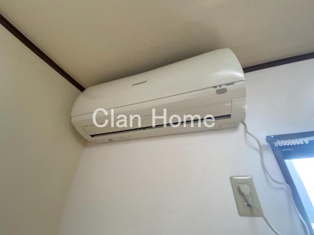 29/30 その他画像